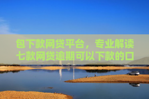 包下款网贷平台，专业解读七款网贷逾期可以下款的口子