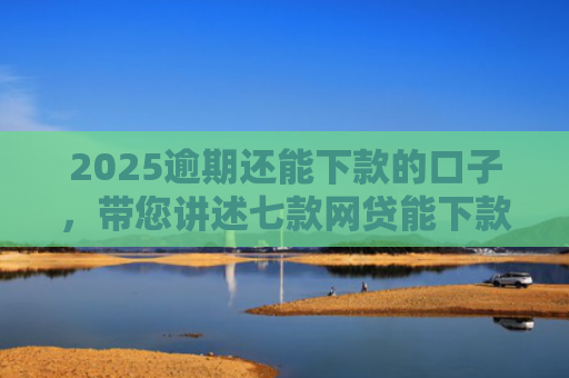 2025逾期还能下款的口子，带您讲述七款网贷能下款的口子交流