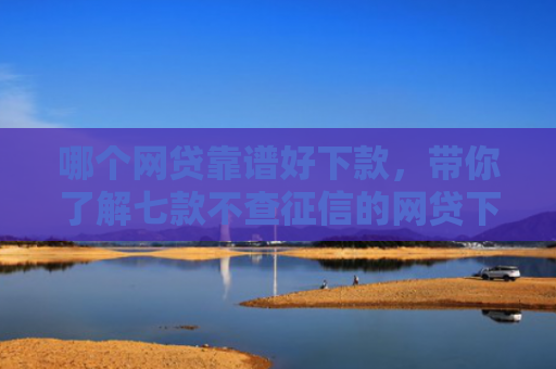 哪个网贷靠谱好下款，带你了解七款不查征信的网贷下款快