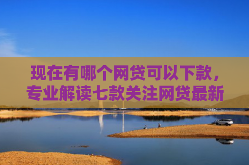 现在有哪个网贷可以下款，专业解读七款关注网贷最新下款口子